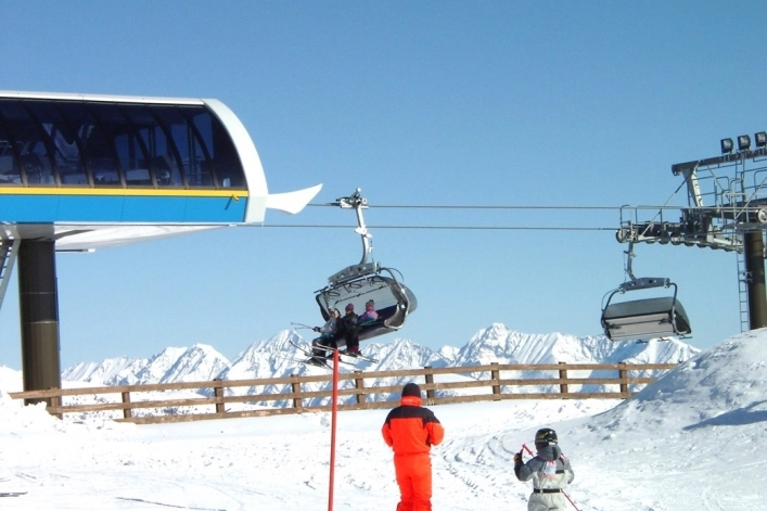 zobacz camping - zdjęcie 20