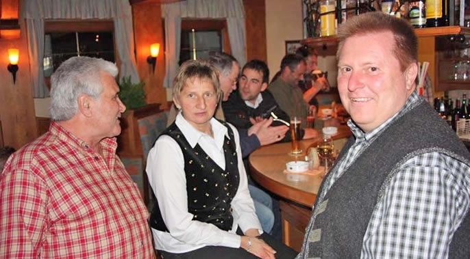 zobacz camping - zdjęcie 19