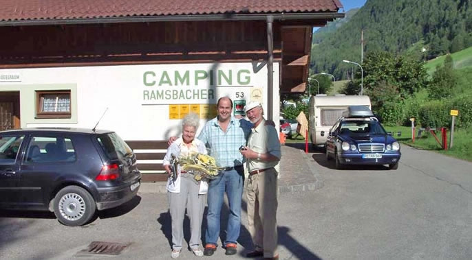 zobacz camping - zdjęcie 18