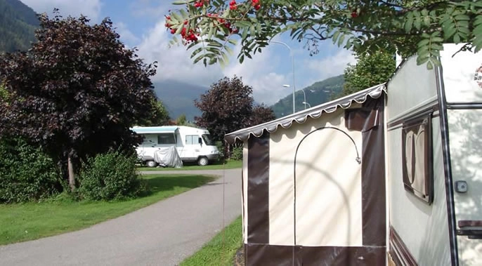 zobacz camping - zdjęcie 17