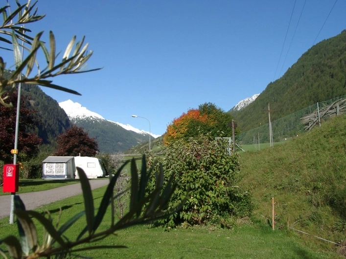 zobacz camping - zdjęcie 16