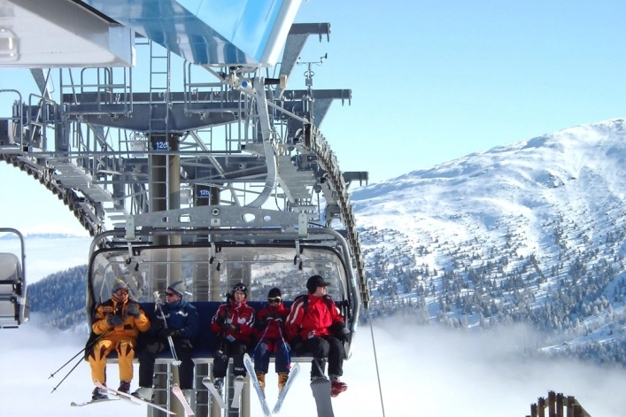 zobacz camping - zdjęcie 15