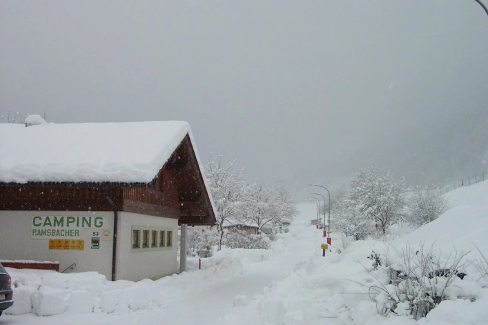 zobacz camping - zdjęcie 14