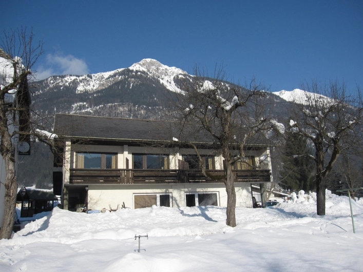 zobacz camping - zdjęcie 15