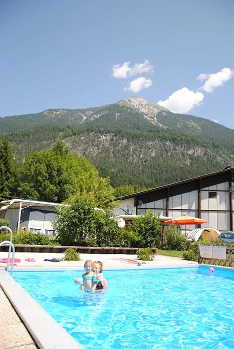 zobacz camping - zdjęcie 14