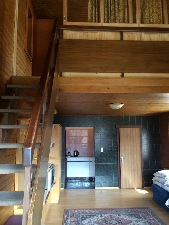 zobacz camping - zdjęcie 13