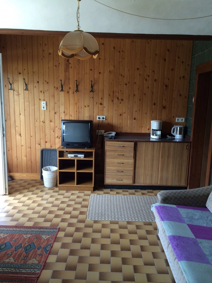 zobacz camping - zdjęcie 12