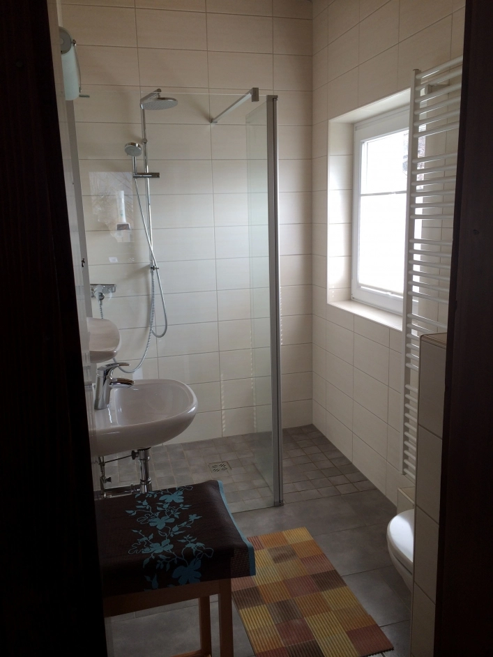 zobacz camping - zdjęcie 11