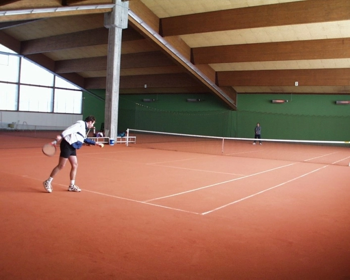 zobacz camping - zdjęcie 10