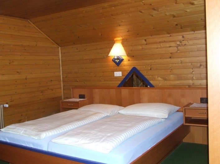 zobacz camping - zdjęcie 9