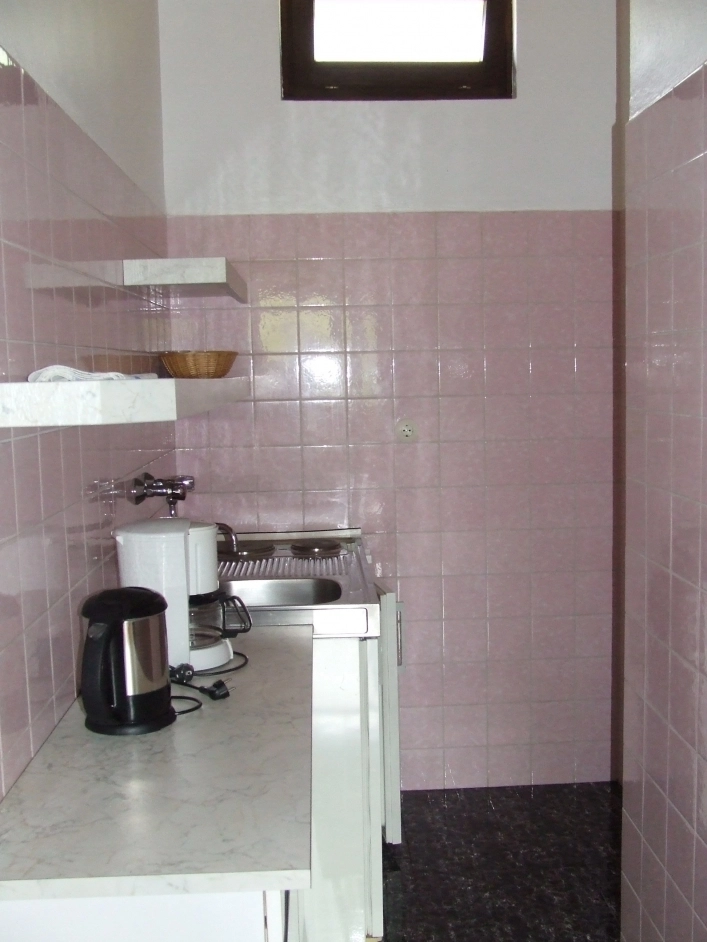 zobacz camping - zdjęcie 8