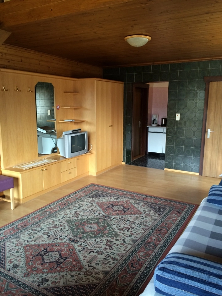 zobacz camping - zdjęcie 7