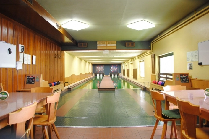 zobacz camping - zdjęcie 6