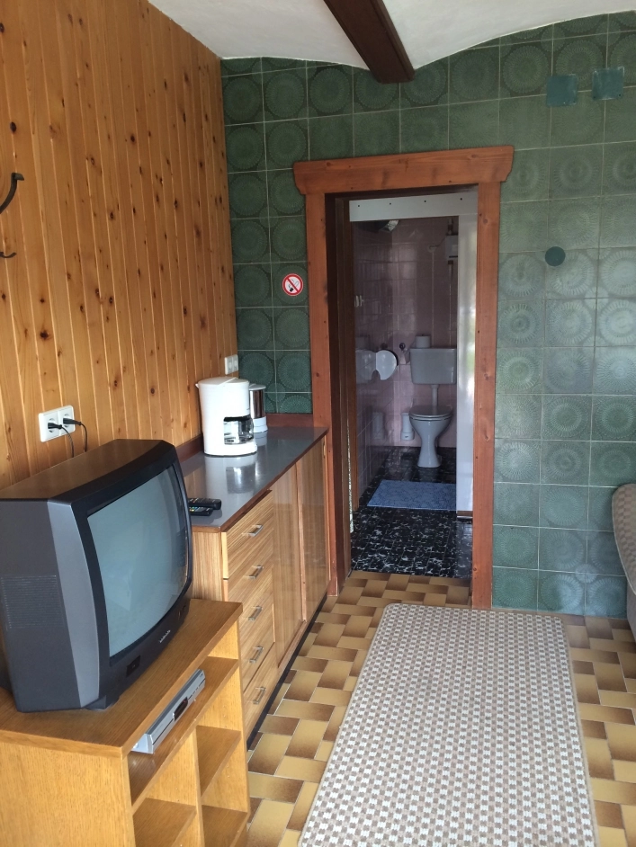 zobacz camping - zdjęcie 5