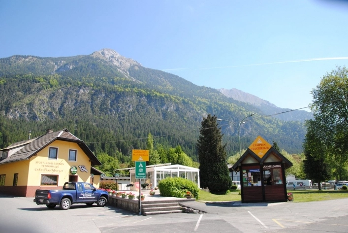 zobacz camping - zdjęcie 4