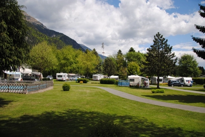 zobacz camping - zdjęcie 3