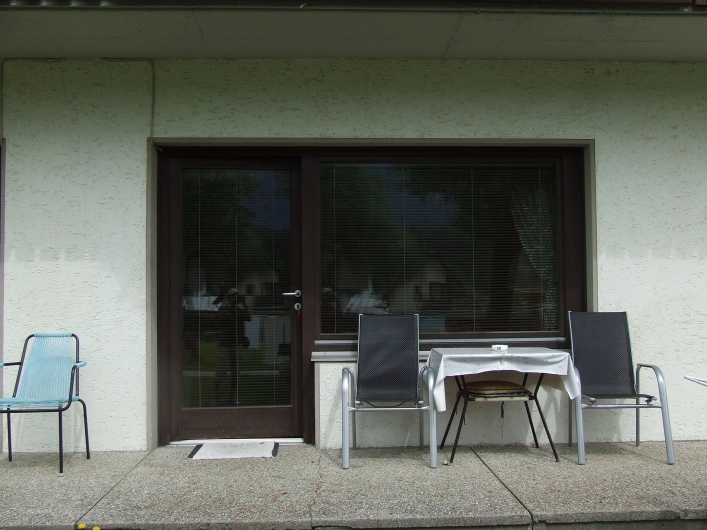 zobacz camping - zdjęcie 2