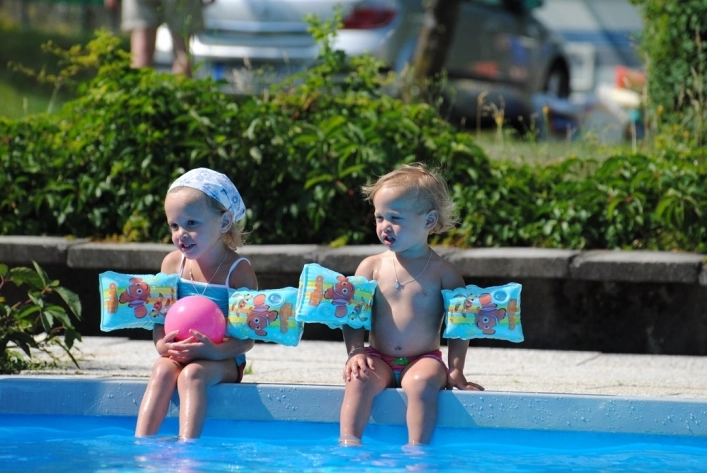 zobacz camping - zdjęcie 1