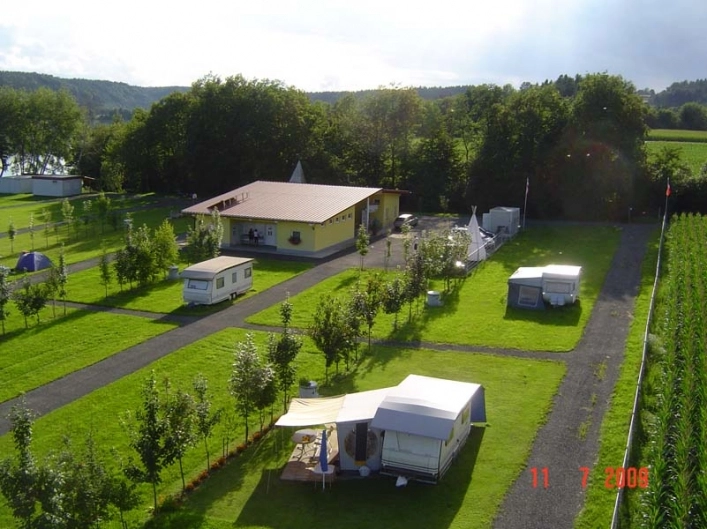 zobacz camping - zdjęcie 33