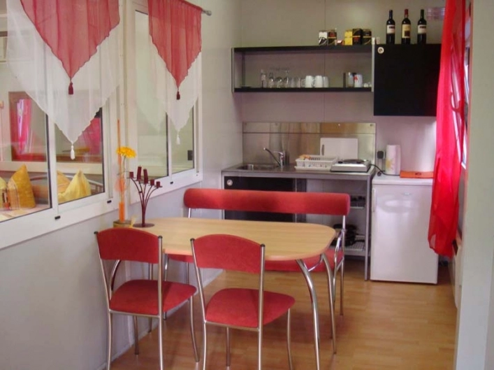 zobacz camping - zdjęcie 32