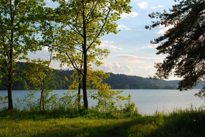 zobacz camping - zdjęcie 30