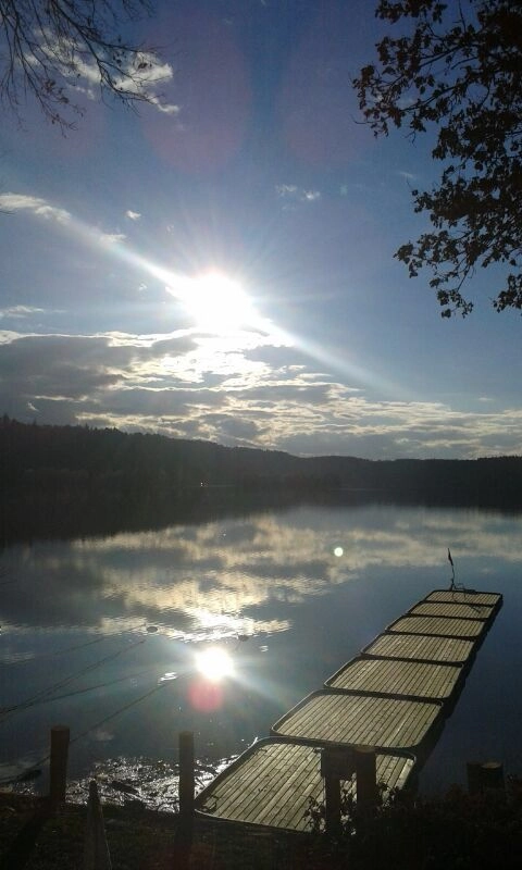 zobacz camping - zdjęcie 29