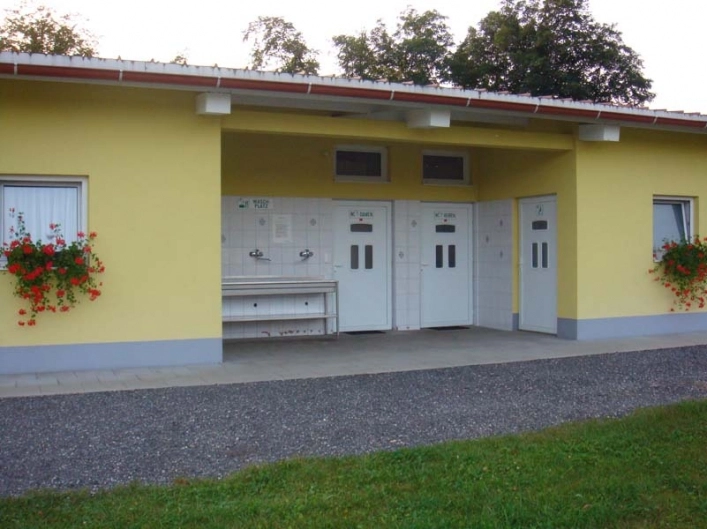 zobacz camping - zdjęcie 27