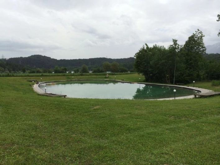 zobacz camping - zdjęcie 26