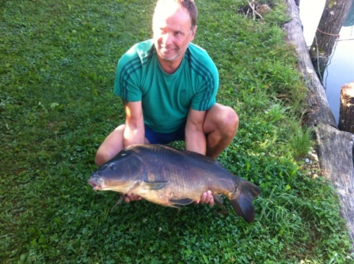 zobacz camping - zdjęcie 25