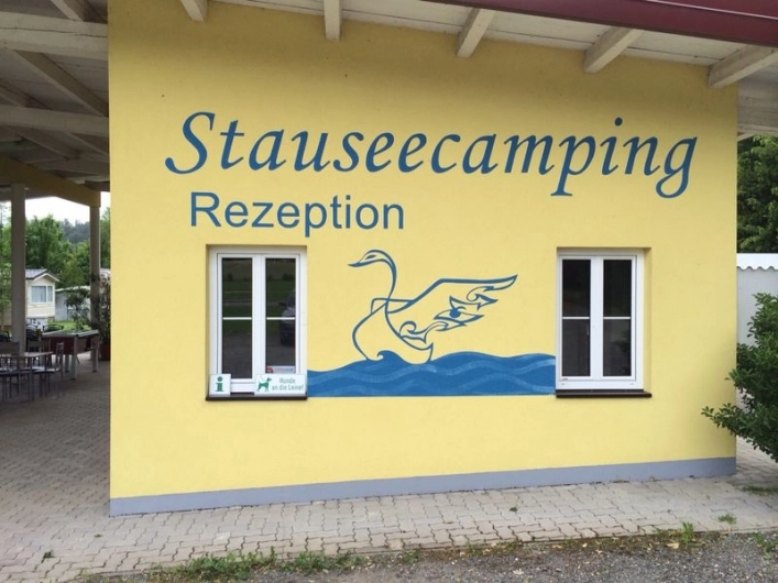 zobacz camping - zdjęcie 24
