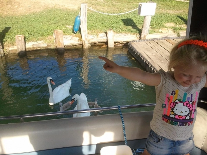 zobacz camping - zdjęcie 23