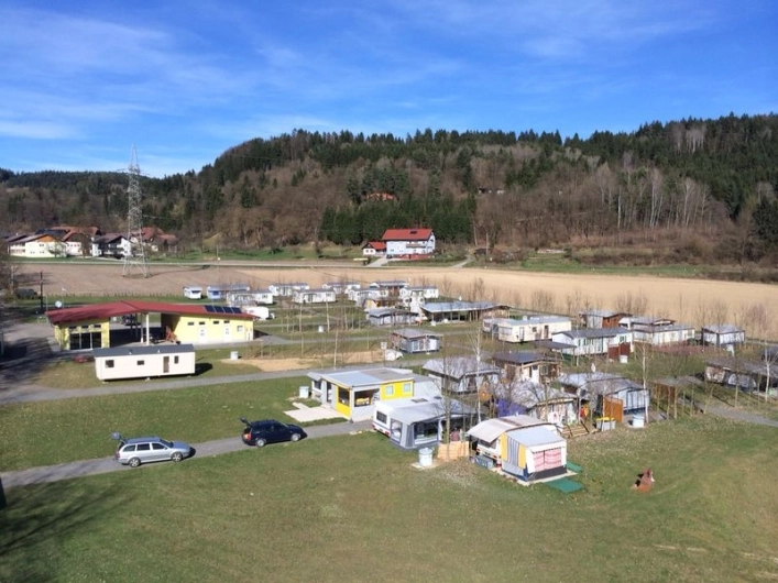 zobacz camping - zdjęcie 21