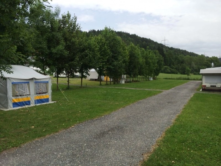 zobacz camping - zdjęcie 20