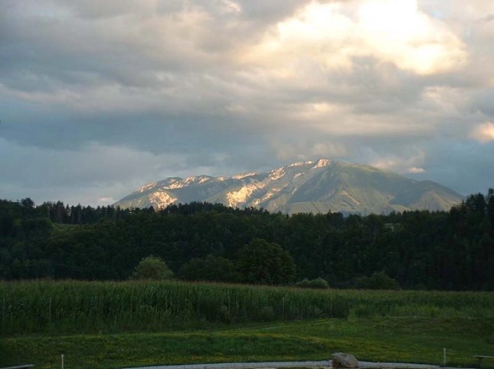 zobacz camping - zdjęcie 19