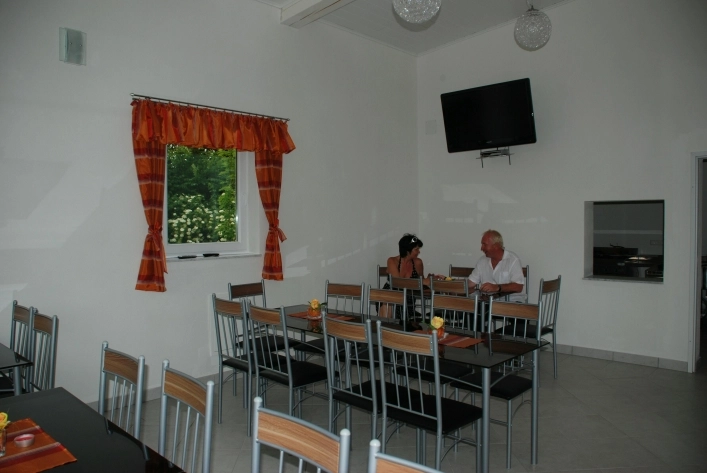 zobacz camping - zdjęcie 18