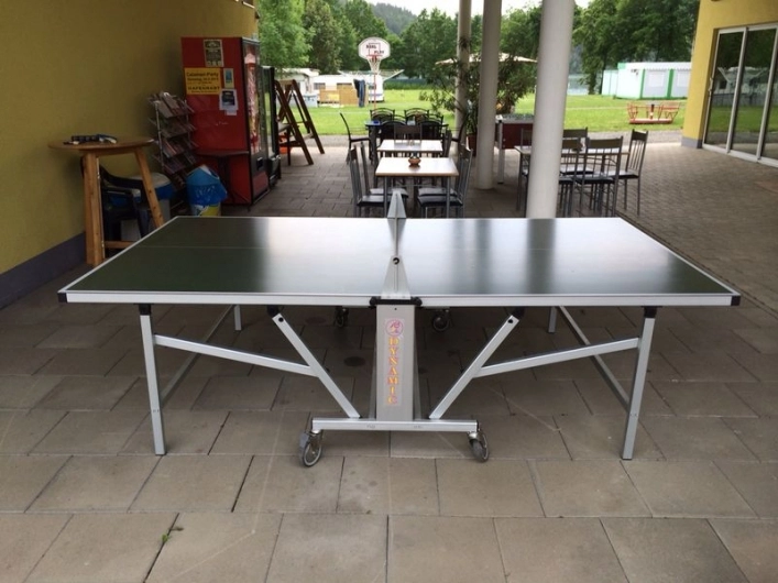 zobacz camping - zdjęcie 17