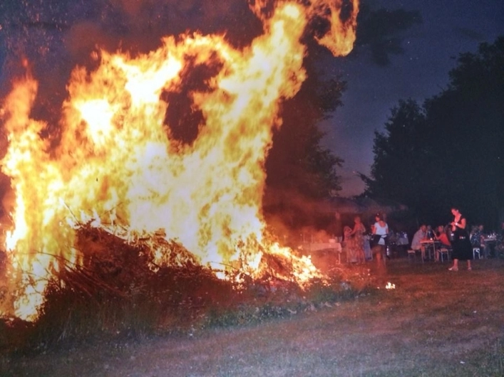 zobacz camping - zdjęcie 16