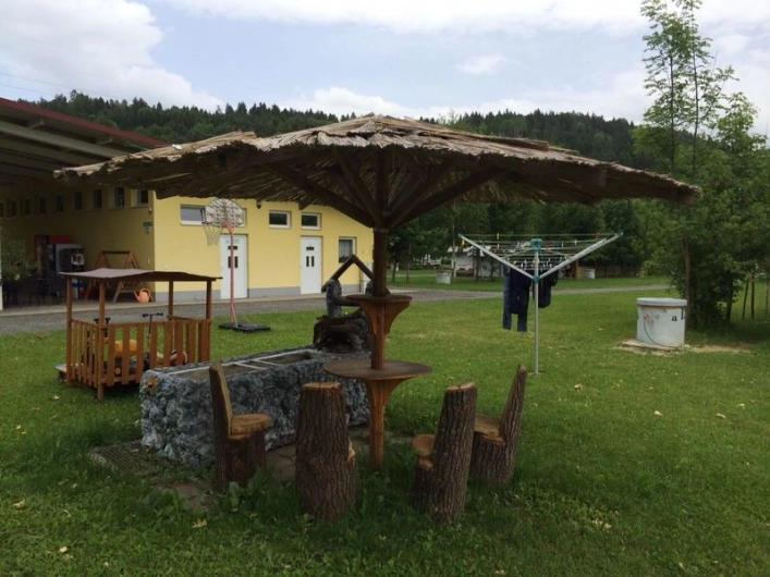 zobacz camping - zdjęcie 15