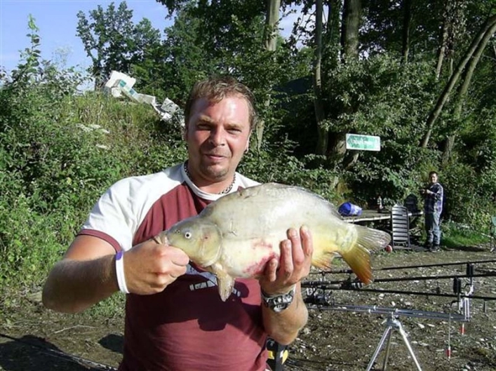 zobacz camping - zdjęcie 14