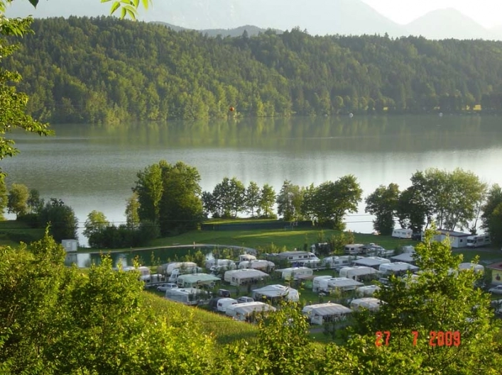 zobacz camping - zdjęcie 13