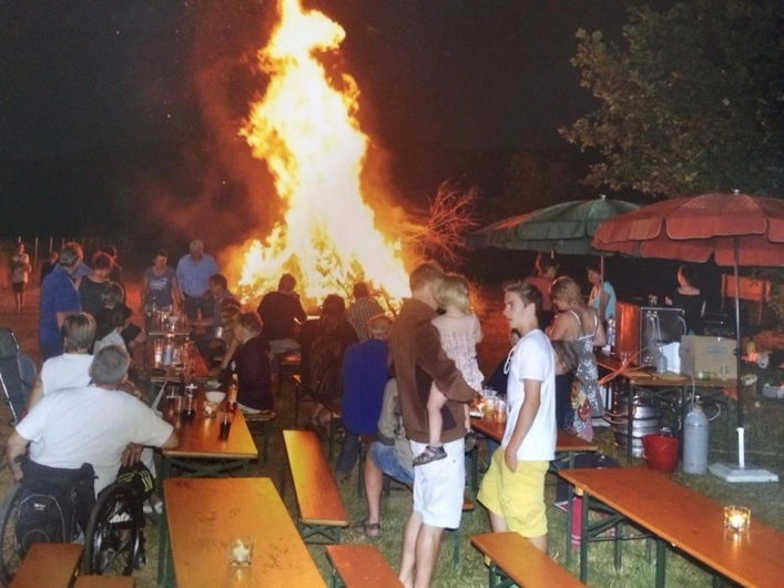 zobacz camping - zdjęcie 12