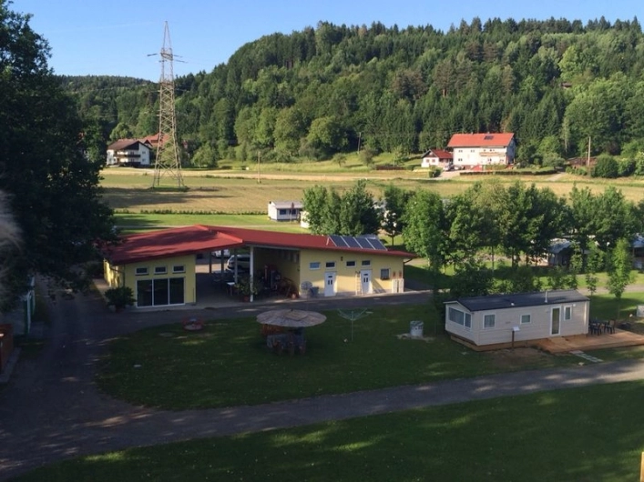 zobacz camping - zdjęcie 11