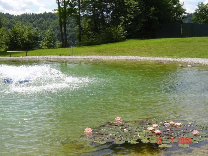 zobacz camping - zdjęcie 10