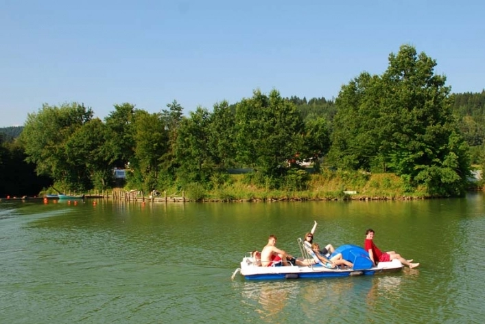 zobacz camping - zdjęcie 7