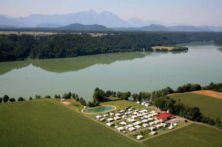 zobacz camping - zdjęcie 6