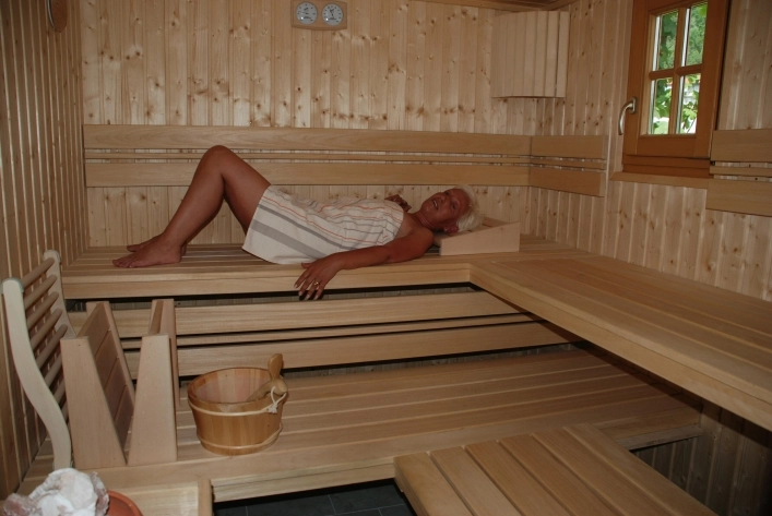 zobacz camping - zdjęcie 5