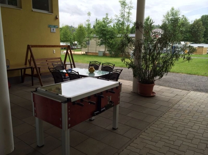 zobacz camping - zdjęcie 2