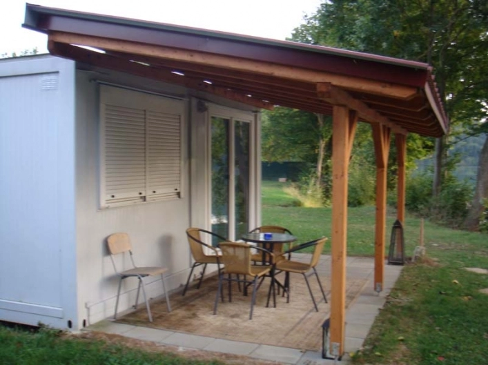 zobacz camping - zdjęcie 1