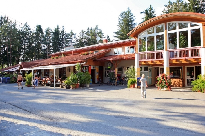 zobacz camping - zdjęcie 26