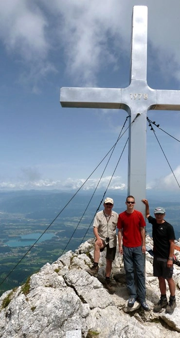 zobacz camping - zdjęcie 25